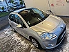 Citroen C3 1.4 HDI PACK CLIM thumbnail