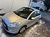 Citroen C3 1.4 HDI PACK CLIM thumbnail