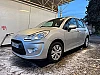 Citroen C3 1.4 HDI PACK CLIM thumbnail