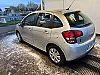 Citroen C3 1.4 HDI PACK CLIM thumbnail