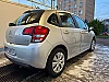 Citroen C3 1.4 HDI PACK CLIM thumbnail