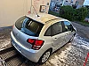 Citroen C3 1.4 HDI PACK CLIM thumbnail