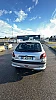 Peugeot 206 2.0 HDI QUIKSILVER 3P thumbnail
