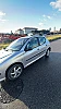 Peugeot 206 2.0 HDI QUIKSILVER 3P thumbnail
