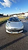 Peugeot 206 2.0 HDI QUIKSILVER 3P thumbnail