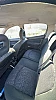 Peugeot 206 2.0 HDI QUIKSILVER 3P thumbnail