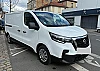 Nissan Primastar CABINE APPROFONDIE L1H1 3T0 2.0 DCI 130 S/S ACENTA thumbnail
