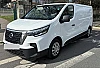 Nissan Primastar CABINE APPROFONDIE L1H1 3T0 2.0 DCI 130 S/S ACENTA thumbnail