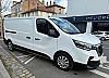 Nissan Primastar CABINE APPROFONDIE L1H1 3T0 2.0 DCI 130 S/S ACENTA thumbnail