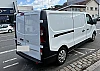 Nissan Primastar CABINE APPROFONDIE L1H1 3T0 2.0 DCI 130 S/S ACENTA thumbnail