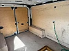 Nissan Primastar CABINE APPROFONDIE L1H1 3T0 2.0 DCI 130 S/S ACENTA thumbnail