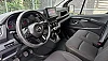 Nissan Primastar CABINE APPROFONDIE L1H1 3T0 2.0 DCI 130 S/S ACENTA thumbnail