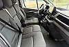 Nissan Primastar CABINE APPROFONDIE L1H1 3T0 2.0 DCI 130 S/S ACENTA thumbnail