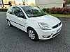 Ford Fiesta VI 1.1 70 ESSENTIAL 3P thumbnail