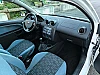 Ford Fiesta VI 1.1 70 ESSENTIAL 3P thumbnail