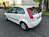 Ford Fiesta VI 1.1 70 ESSENTIAL 3P thumbnail