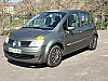Renault Modus (2) 1.5 DCI 85 EXCEPTION ECO2 thumbnail