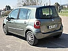 Renault Modus (2) 1.5 DCI 85 EXCEPTION ECO2 thumbnail