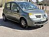 Renault Modus (2) 1.5 DCI 85 EXCEPTION ECO2 thumbnail