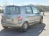 Renault Modus (2) 1.5 DCI 85 EXCEPTION ECO2 thumbnail