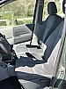 Renault Modus (2) 1.5 DCI 85 EXCEPTION ECO2 thumbnail