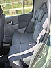 Renault Modus (2) 1.5 DCI 85 EXCEPTION ECO2 thumbnail