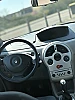Renault Modus (2) 1.5 DCI 85 EXCEPTION ECO2 thumbnail