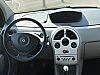 Renault Modus (2) 1.5 DCI 85 EXCEPTION ECO2 thumbnail