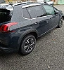 Peugeot 2008 (2) 1.5 BLUEHDI 120 S&amp;S ALLURE BUSINESS EAT6 thumbnail