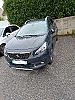 Peugeot 2008 (2) 1.5 BLUEHDI 120 S&amp;S ALLURE BUSINESS EAT6 thumbnail