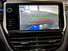 Peugeot 2008 (2) 1.5 BLUEHDI 120 S&amp;S ALLURE BUSINESS EAT6 thumbnail
