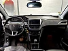 Peugeot 2008 (2) 1.5 BLUEHDI 120 S&amp;S ALLURE BUSINESS EAT6 thumbnail