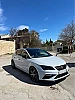 Seat Leon III (2) 2.0 TSI 290 CUPRA DSG7 thumbnail