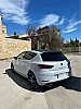 Seat Leon III (2) 2.0 TSI 290 CUPRA DSG7 thumbnail