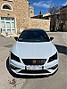 Seat Leon III (2) 2.0 TSI 290 CUPRA DSG7 thumbnail