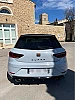 Seat Leon III (2) 2.0 TSI 290 CUPRA DSG7 thumbnail