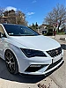 Seat Leon III (2) 2.0 TSI 290 CUPRA DSG7 thumbnail