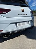 Seat Leon III (2) 2.0 TSI 290 CUPRA DSG7 thumbnail