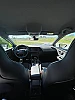 Seat Leon III (2) 2.0 TSI 290 CUPRA DSG7 thumbnail