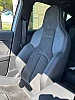 Seat Leon III (2) 2.0 TSI 290 CUPRA DSG7 thumbnail