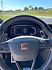Seat Leon III (2) 2.0 TSI 290 CUPRA DSG7 thumbnail