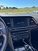 Seat Leon III (2) 2.0 TSI 290 CUPRA DSG7 thumbnail