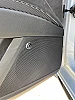 Seat Leon III (2) 2.0 TSI 290 CUPRA DSG7 thumbnail