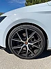 Seat Leon III (2) 2.0 TSI 290 CUPRA DSG7 thumbnail