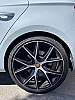 Seat Leon III (2) 2.0 TSI 290 CUPRA DSG7 thumbnail