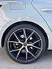 Seat Leon III (2) 2.0 TSI 290 CUPRA DSG7 thumbnail