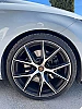 Seat Leon III (2) 2.0 TSI 290 CUPRA DSG7 thumbnail