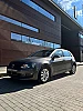 Volkswagen Golf VII 1.2 TSI 105 BLUEMOTION TECHNOLOGY CONFORTLINE DSG7 5P thumbnail