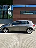 Volkswagen Golf VII 1.2 TSI 105 BLUEMOTION TECHNOLOGY CONFORTLINE DSG7 5P thumbnail