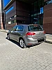 Volkswagen Golf VII 1.2 TSI 105 BLUEMOTION TECHNOLOGY CONFORTLINE DSG7 5P thumbnail